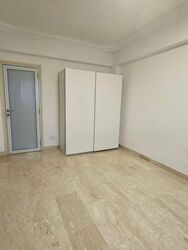 Kensington Park Condominium (D19), Condominium #585554281
